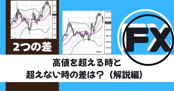 みんなが誤解している赤チャート（新課程）の使い方と難易度｜こ