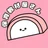 かまぼこ|保育士×保育教材屋さん