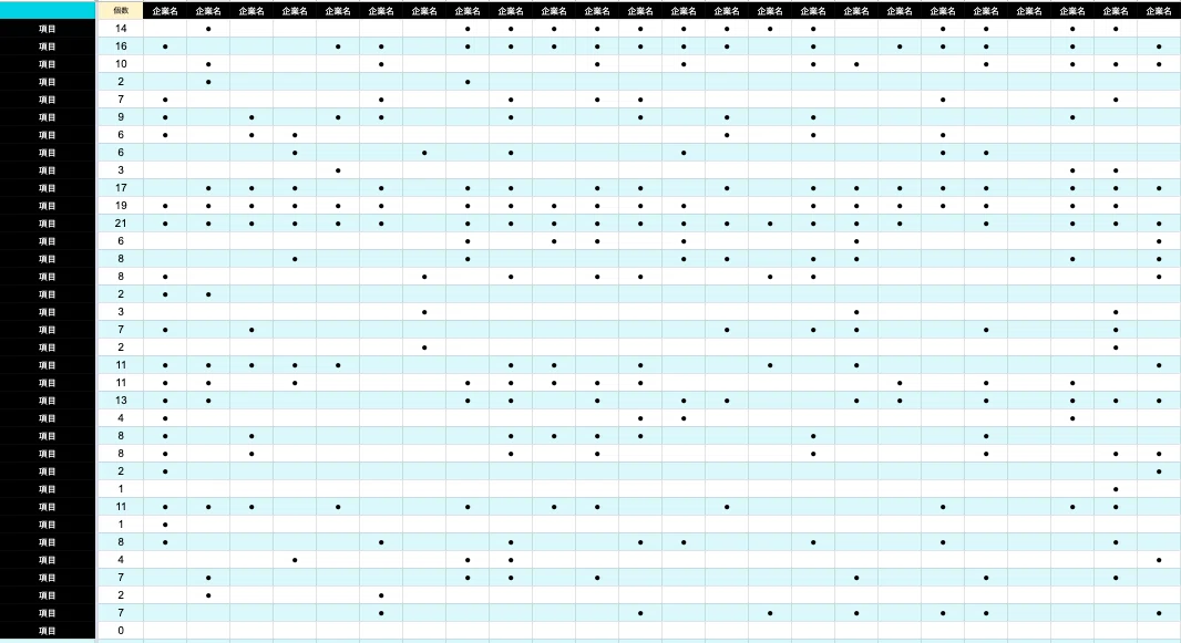 スクリーンショット 2020-02-01 11.16.08