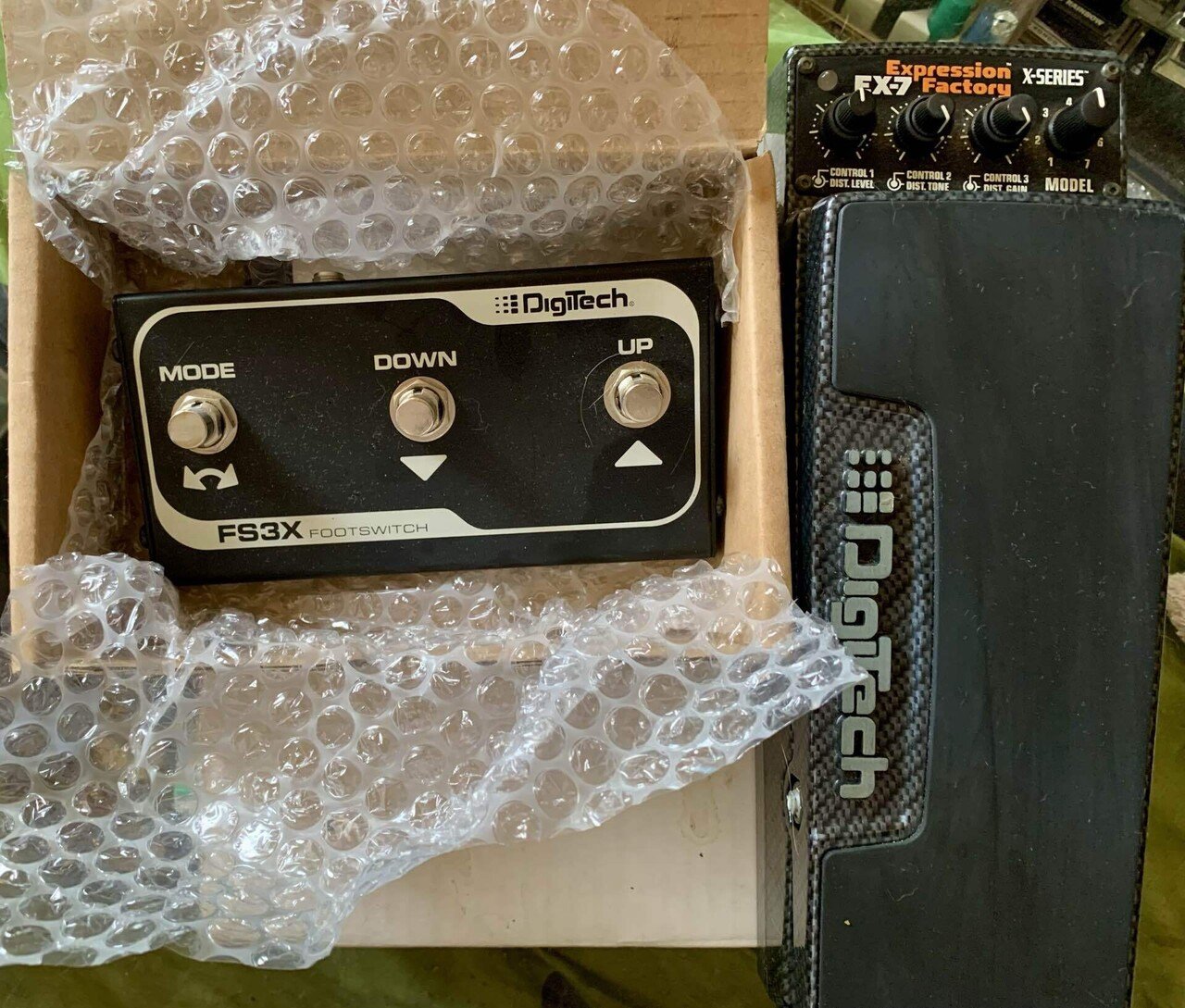 【入手困難】山下達郎 BOSS Chorus CE-3 ギターエフェクター 廃番激レアエフェクター販売祭 山下達郎愛用のBOSS CE-3も