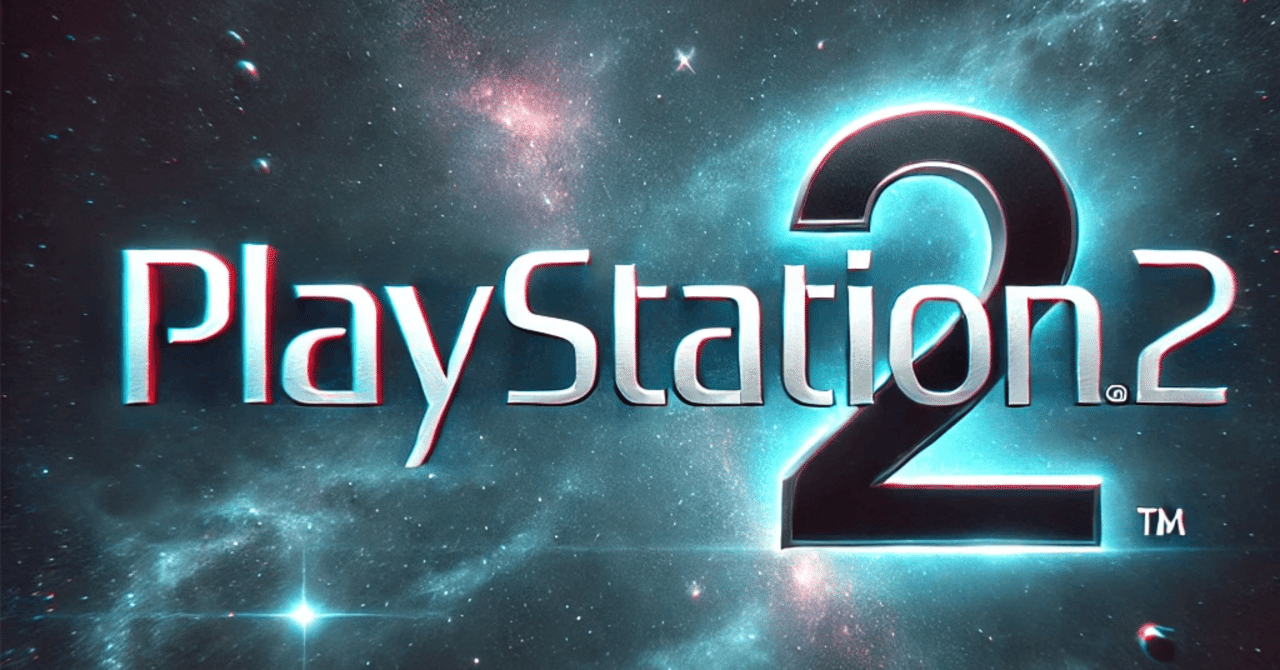 EX億万長者ゲーム【PS2 全タイトルレビュー】#341｜Whitebear_game