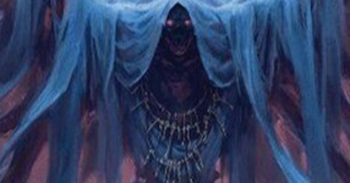 マジック　ザ　ギャザリング　直感 大きな取引 Rev, Tithe Gathering The Magic: | 2025