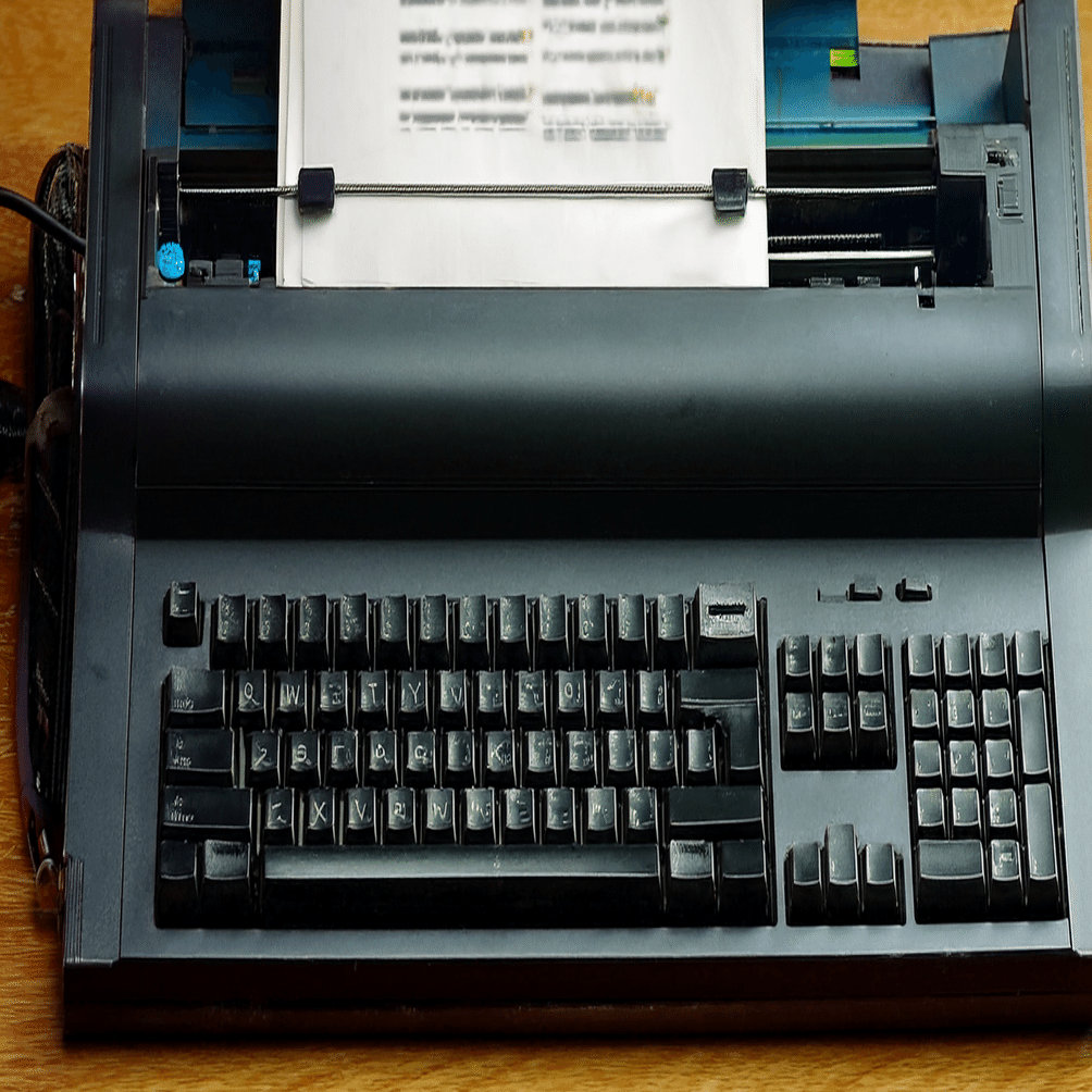 MSX2パソコン WAVY77 SANYO WAVY77 - もうひとつのMSXワープロ｜kzn