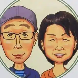 一枚板と木の家具の専門店 M's furniture