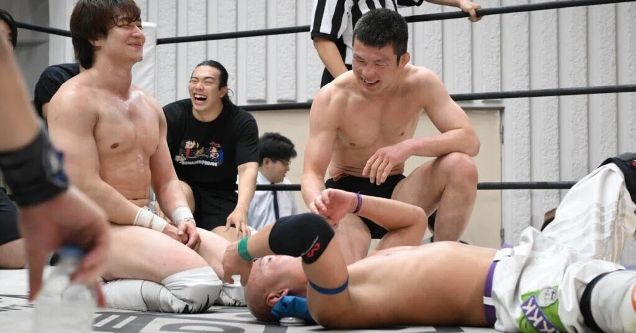 試合前→試合→試合後で1枚の切符で1−2ヶ月は楽しめるように設計