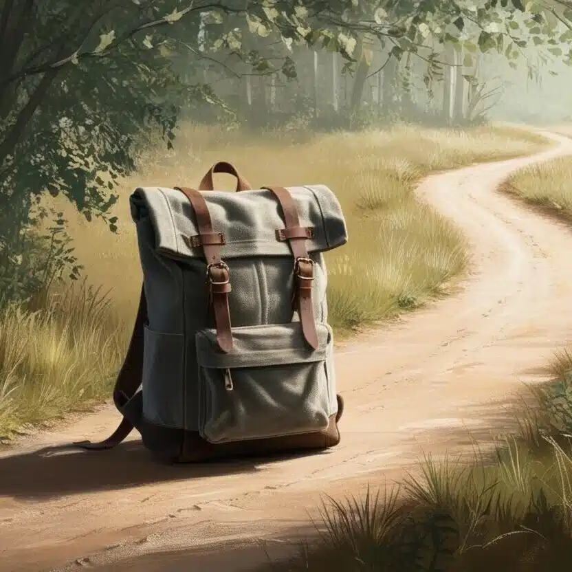 truejourney40　40代から本番、第二の人生スタート！