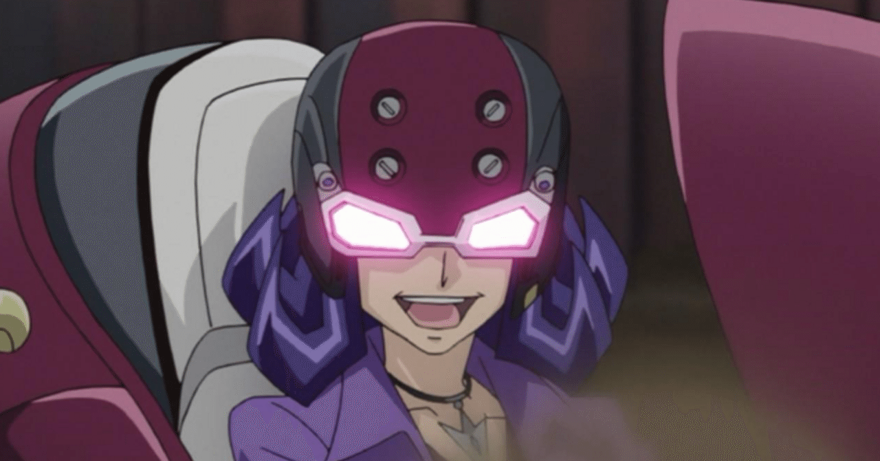 遊戯王OCG】2025年5月シャーク シーザーと未来龍皇について｜mnmnzemi