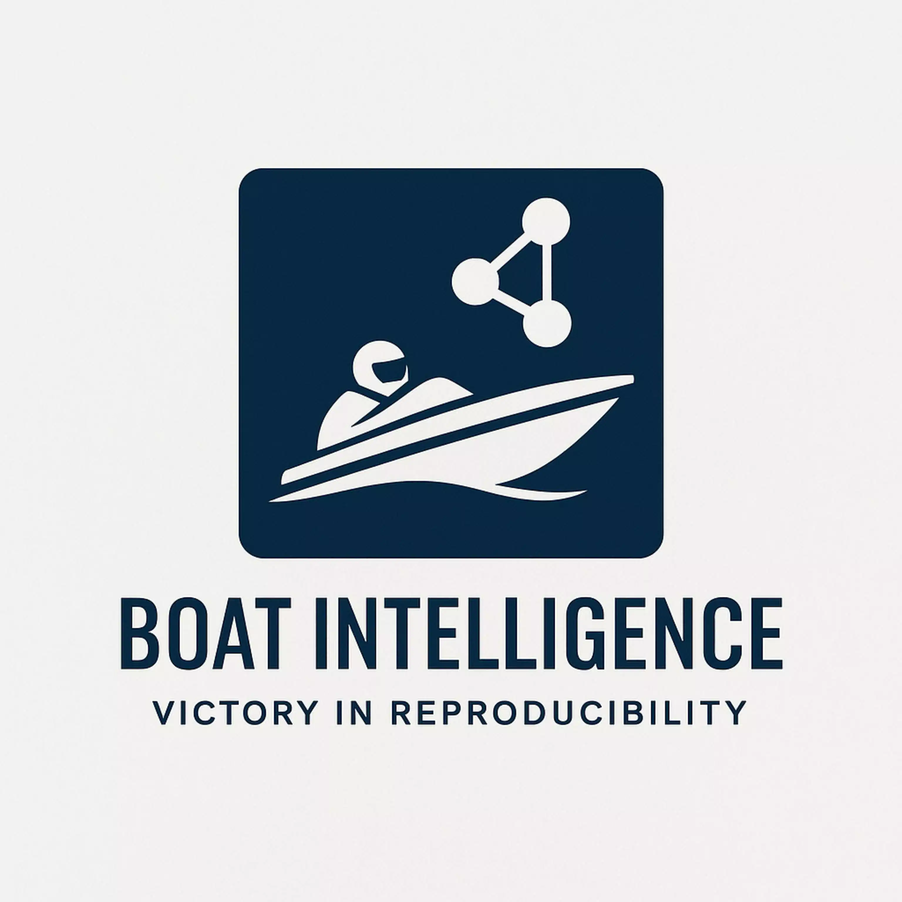 Boat Intelligence