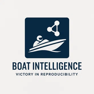 Boat Intelligence