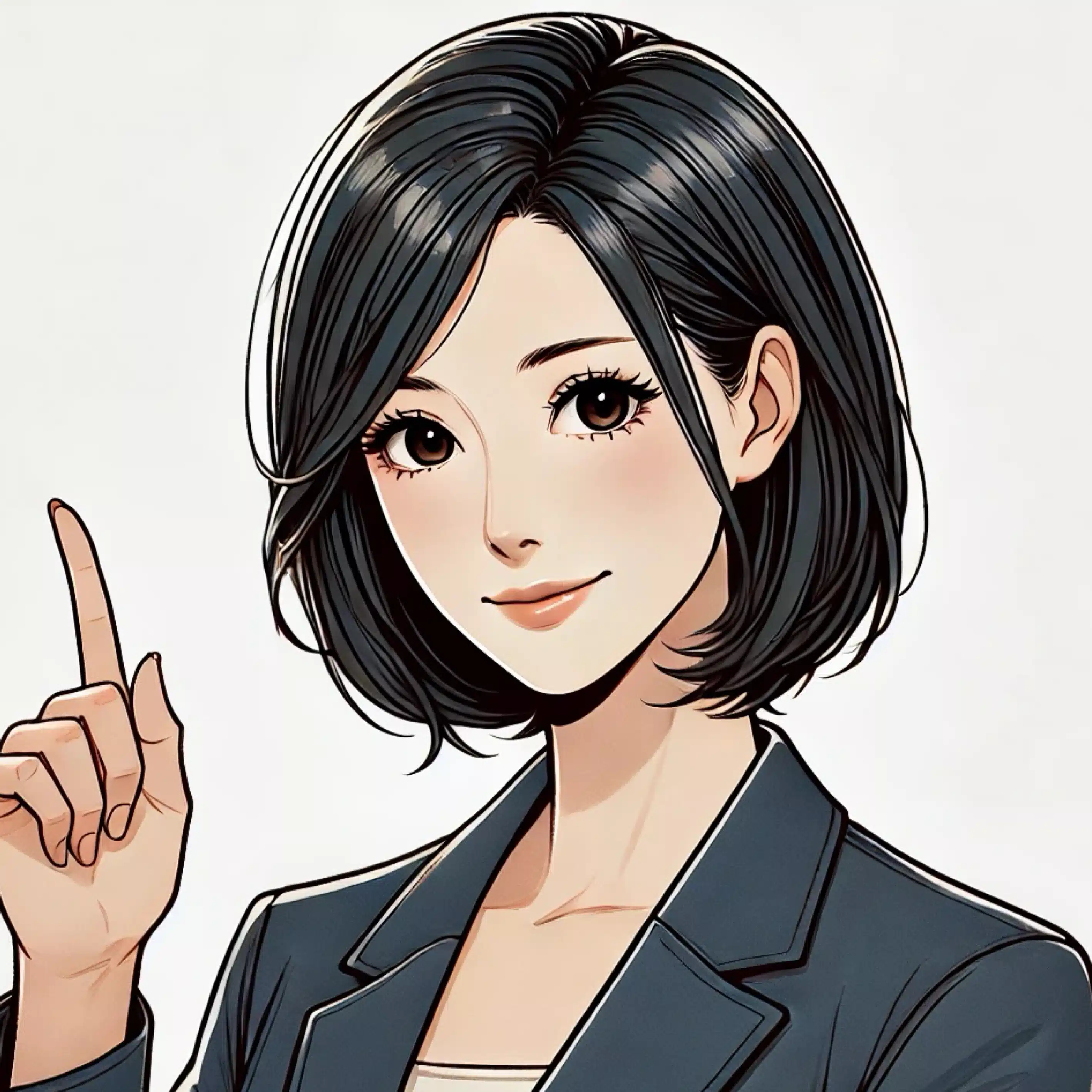 ママの居場所作り★中西恭子