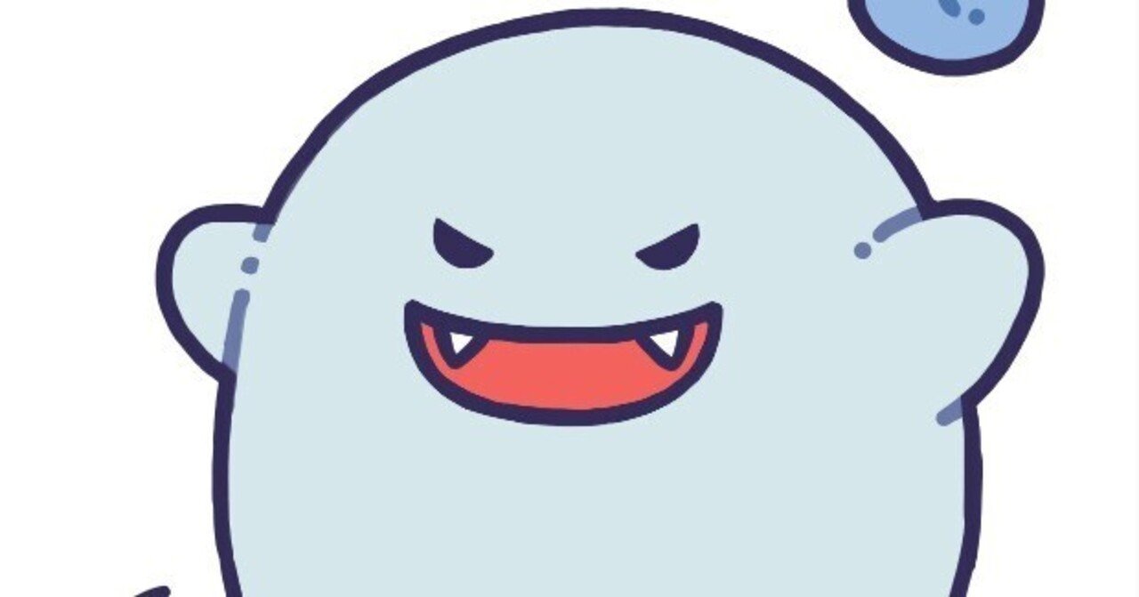 バイオレットレイ×ケイシー&ニコラテスラ バイオレットレイ ケイシー×ニコラテスラ - メルカリ