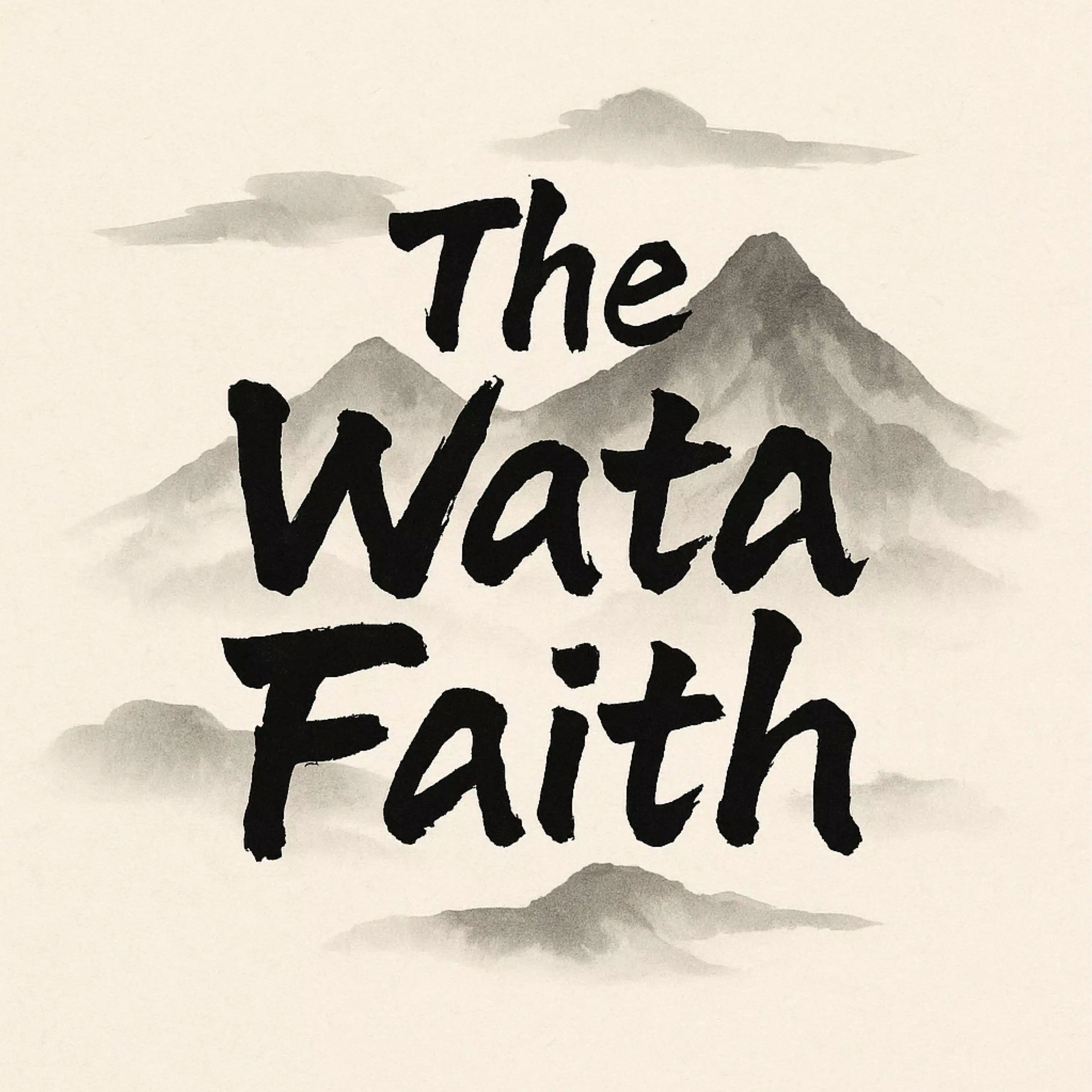 Watafaith