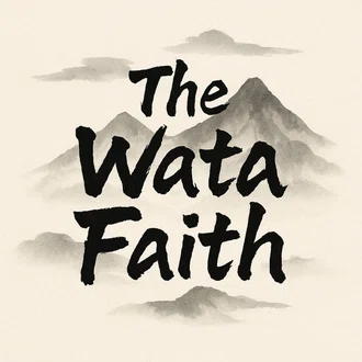 Watafaith