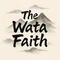 Watafaith