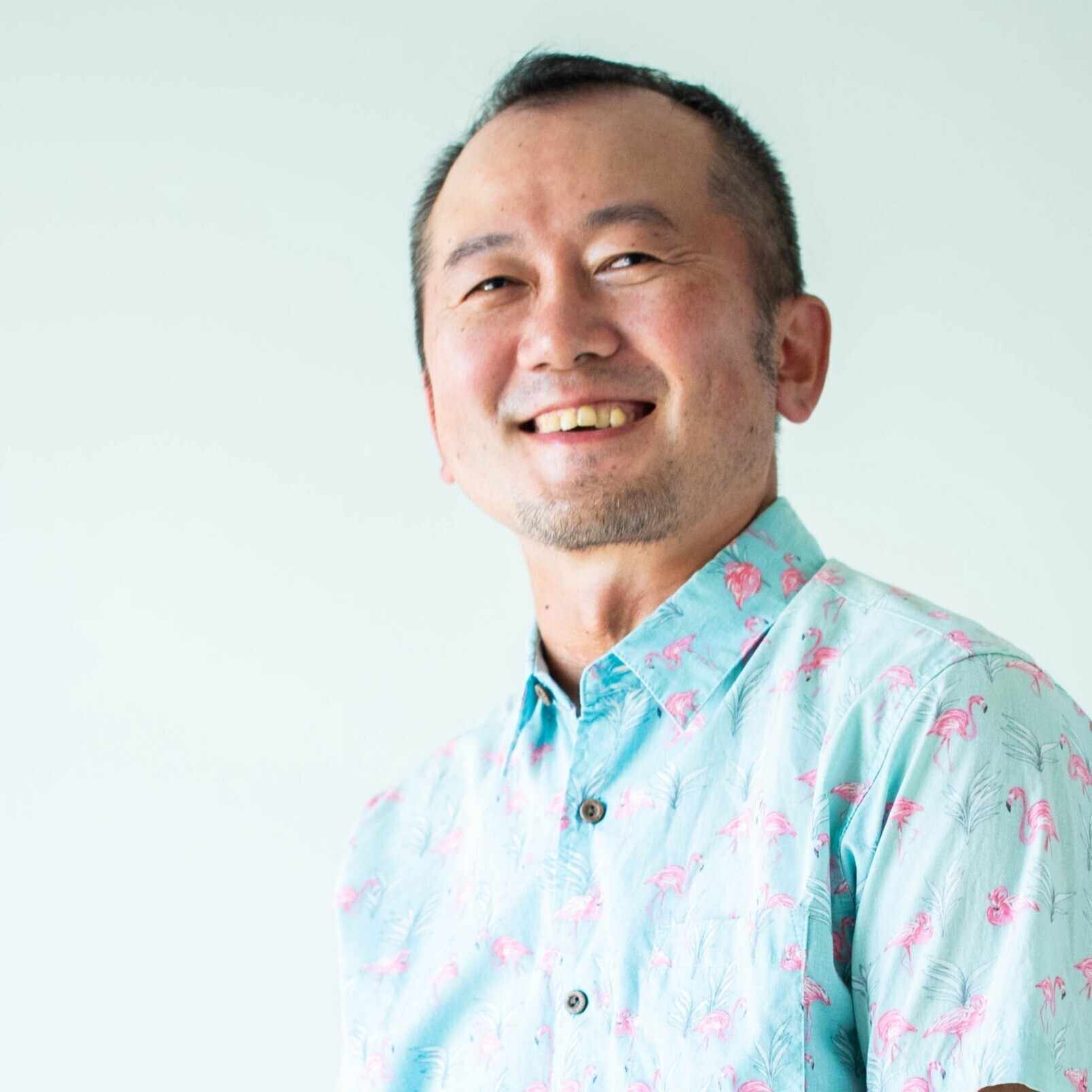 吉田哲也🏄Web制作×解析×マーケティング×AI 課題整理/内製化支援｜note