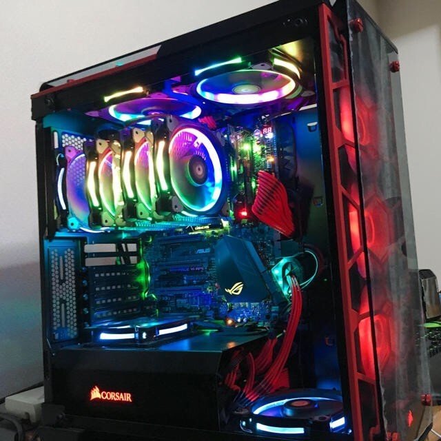 Pc自作したいーーーー おもり Note Pc自作したいーーーー おもり Note