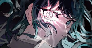 Ado Hibana 【会場限定】ガチャ 9種類 13個 Ado WORLD TOUR 2025 “Hibana” VIP特典ブローチ - メルカリ