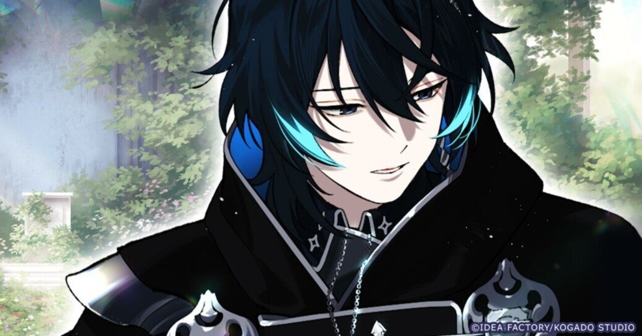 OVER REQUIEMZ-カイゼ√】世界で一番、朝焼けが似合うようになるあなた