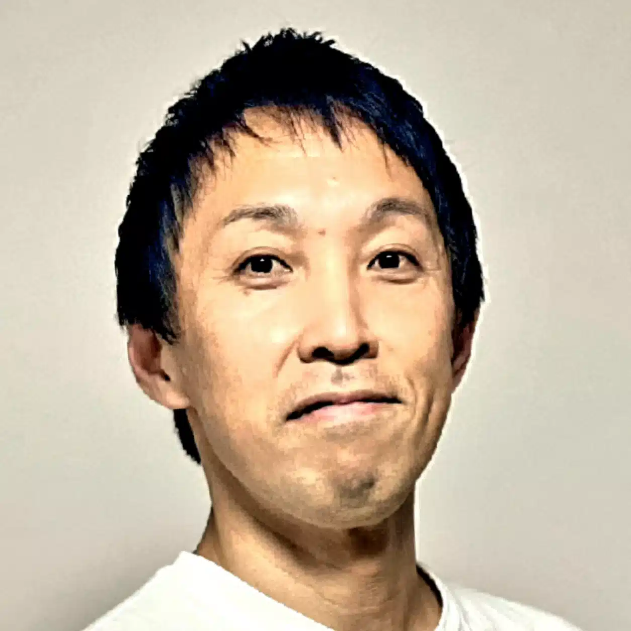 新貝文将