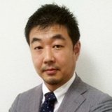 尾崎 太朗 | エナジャイズ代表取締役