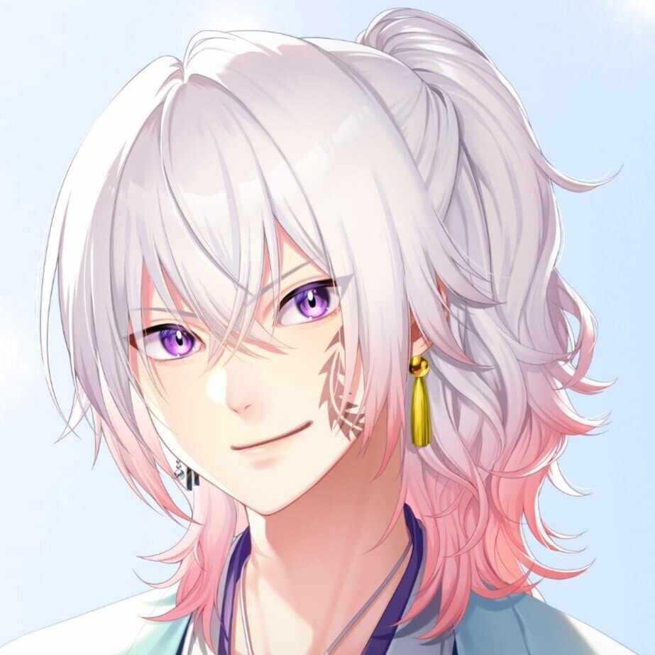 虹龍ゆめ｜note