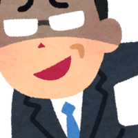 偽ドラ最終回 赤ネクタイ Redtie Note
