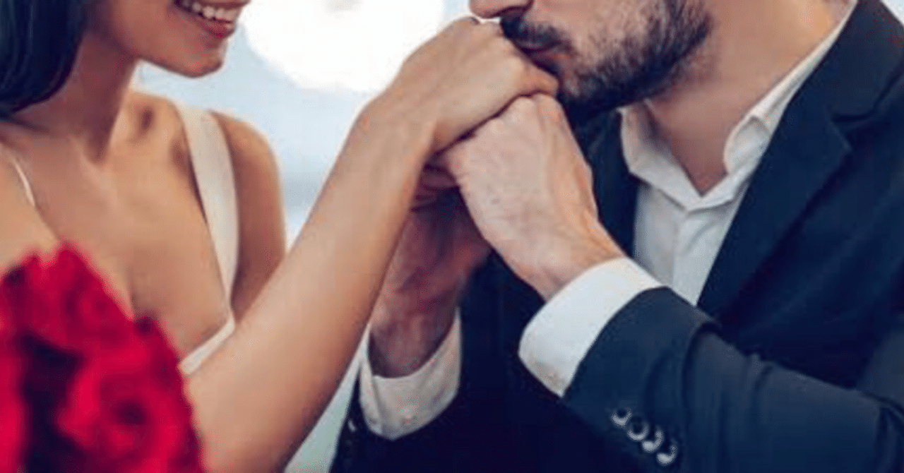 付き合っているのか どっちなのか のあの期間 I Note 付き合っているのか どっちなのか のあの期間 I Note