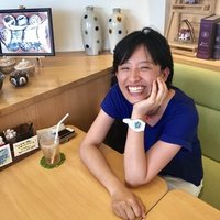 蔵書バレ棚卸 玲瓏館健在なりや みりい Note 蔵書バレ棚卸 玲瓏館健在なりや みりい Note