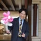 森井翔太( SHOTA MORII )