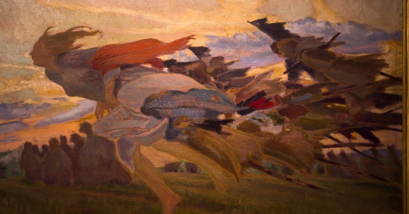 918dac0027dbd94372b6ece1724bd6