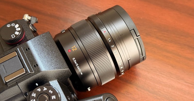 気軽に写真を楽しむ!小型ミラーレス一眼LUMIX G100に合う 気軽に写真を楽しむ!小型ミラーレス一眼LUMIX G100に合う