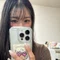 miki chan