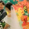 アンダーズ結婚式レポ|S