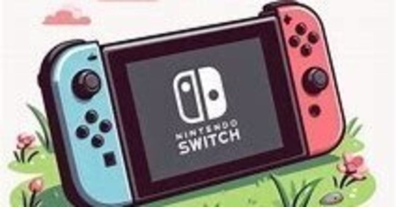金のマリオ像」とはなんだったのか -任天堂エンターテイメント 金のマリオ像」とはなんだったのか -任天堂エンターテイメント