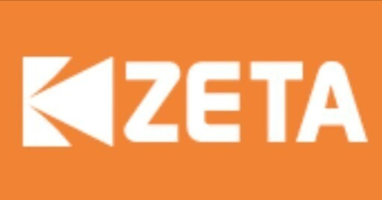 satoshi1988426様へ専用ページ ZX-195 公式限定フリースポーチ付 | ZEXUS公式サイト | ゼクサス