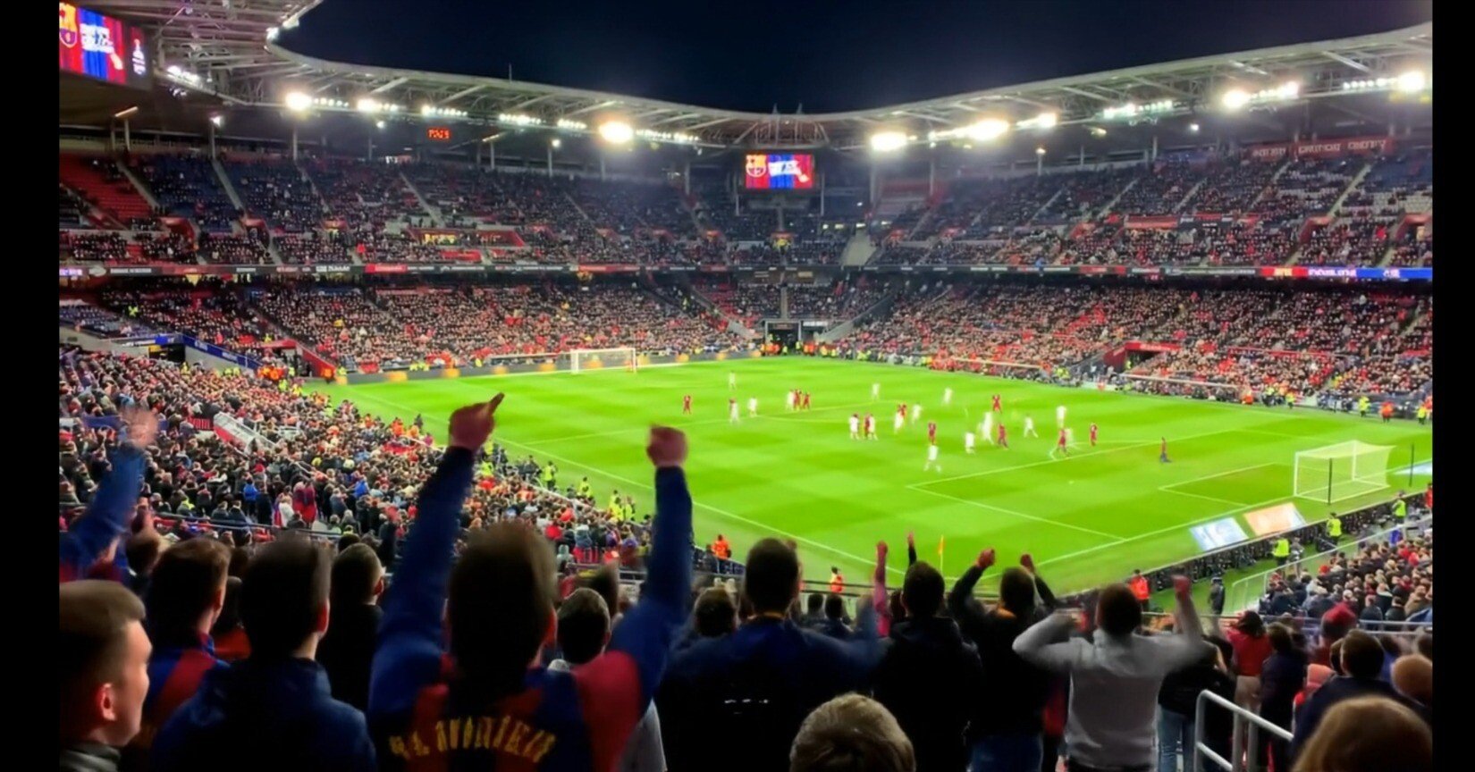 【超レア】レアルマドリード ロナウド メッシ バルセロナ スペイン アルゼンチン 超レア】レアルマドリード ロナウド メッシ バルセロナ スペイン