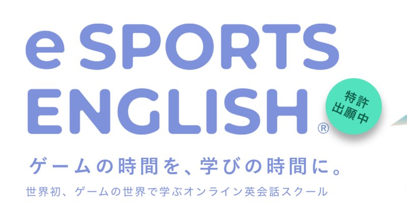 100 ％品質保証 有料メンバーシップの解約方法について｜Chat Service Official 家具