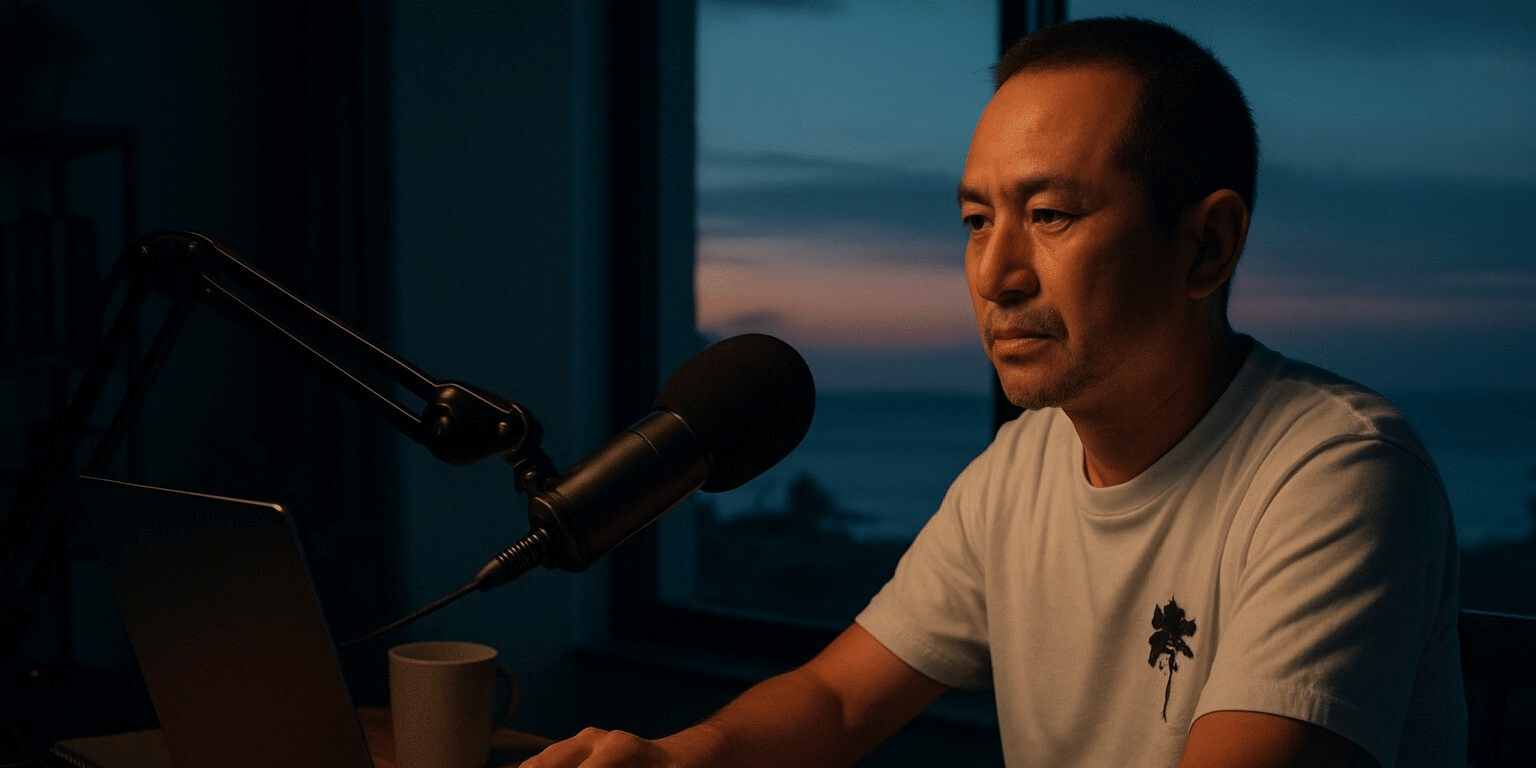 吉田哲也🏄Web制作×解析×マーケティング×AI 課題整理/内製化支援｜note