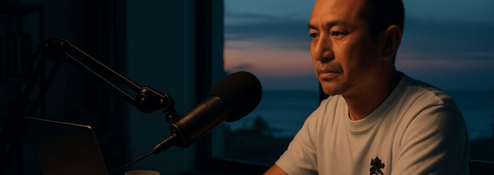 吉田哲也🏄Web制作×解析×マーケティング×AI 課題整理/内製化支援｜note