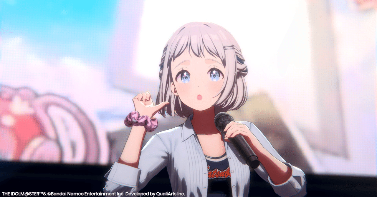 ★新品未開封★新作プライズ ホロライブ、葛城リーリヤ、金色の闇、着せ恋他6点 VTuberユニット「ホロライブEnglish -Myth-」5名の3Dお披露目