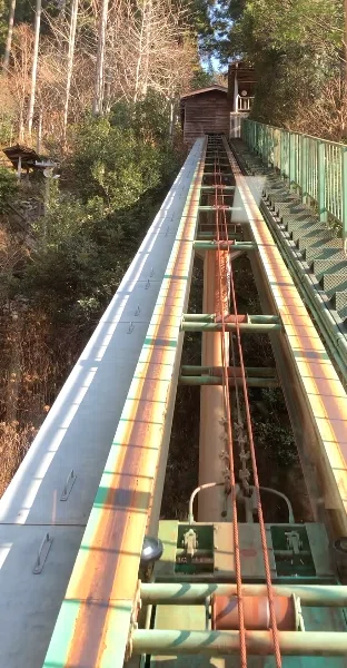 スクリーンショット 2020-02-01 13.26.46