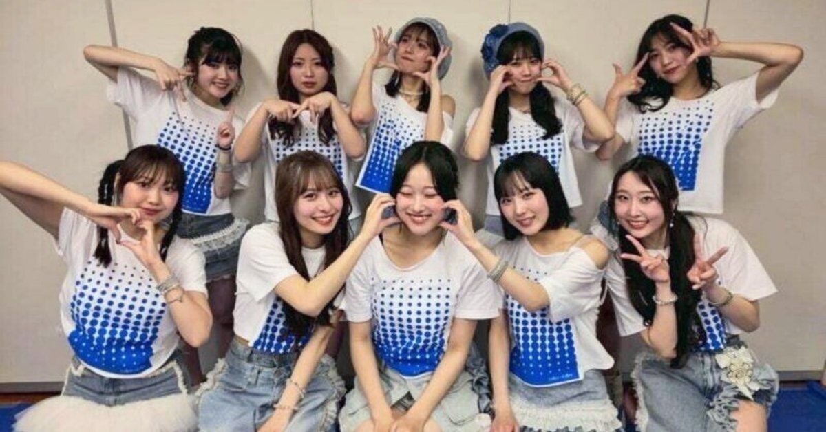 ピンポス Juice=Juice 2025春ツアー クリムゾン≠アジュール rectangle_large_type_2_bea0a1e