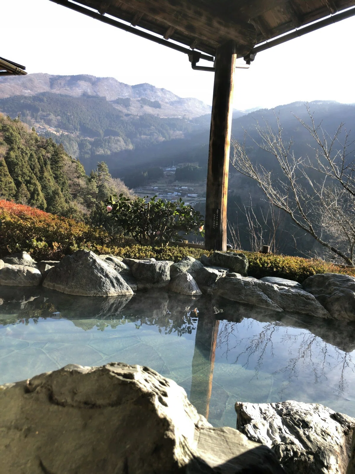 画像9