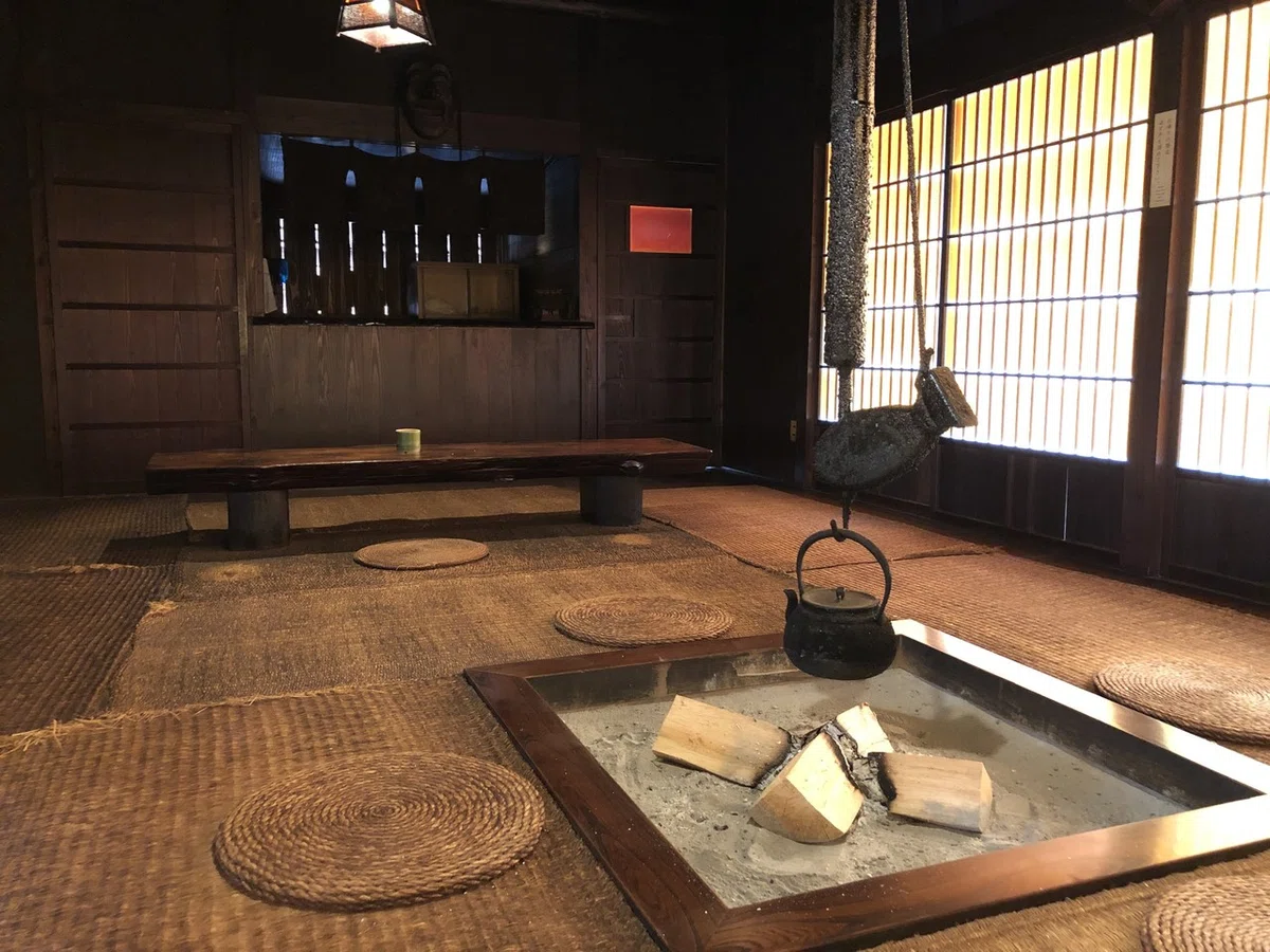 画像10