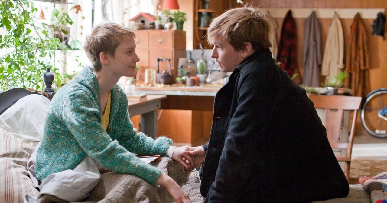 ガス・ヴァン・サント監督作品 3点セット! [日常生活での死を ガス・ヴァン・サント監督作品 3点セット! [日常生活での死を