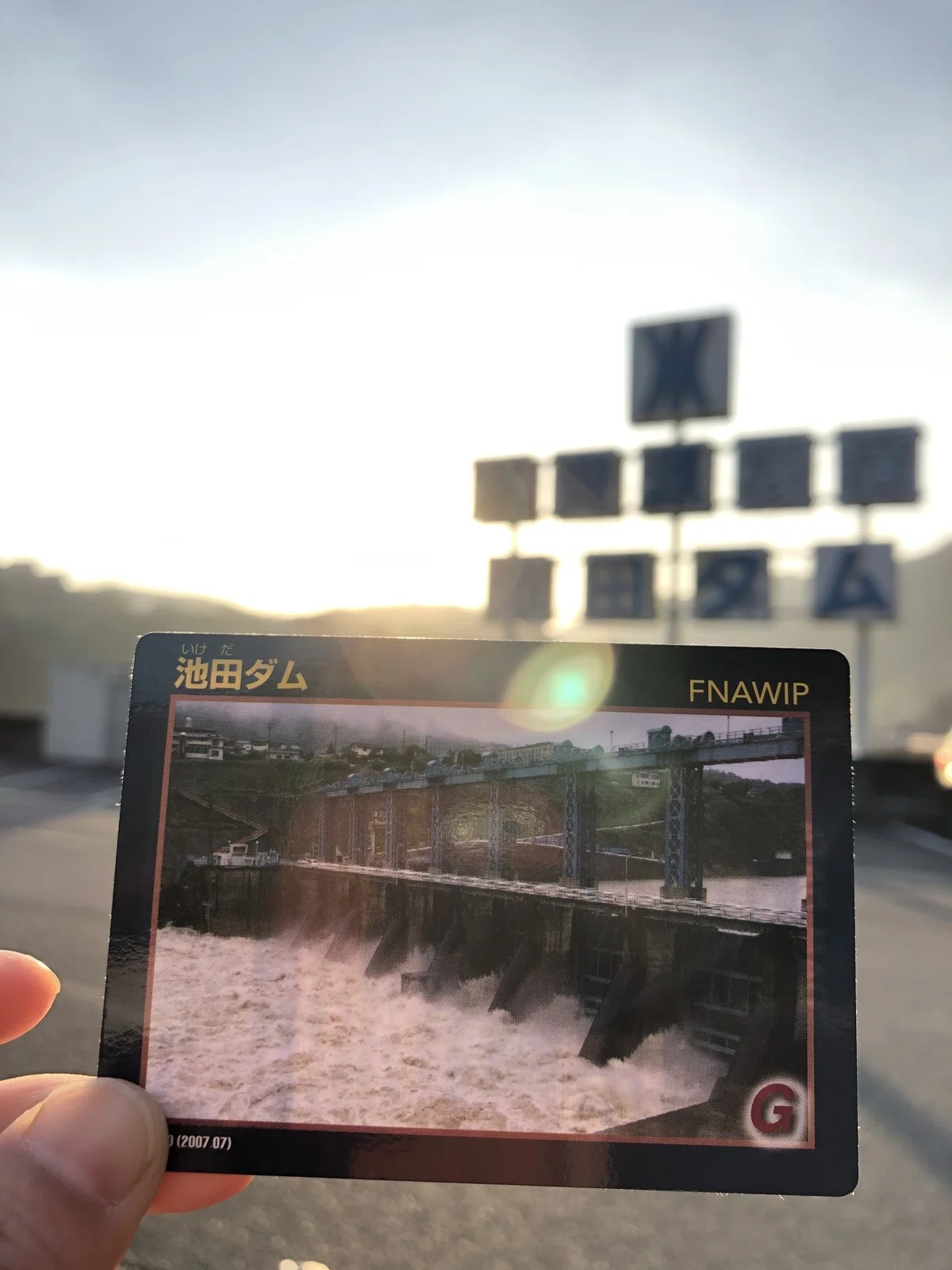 画像11