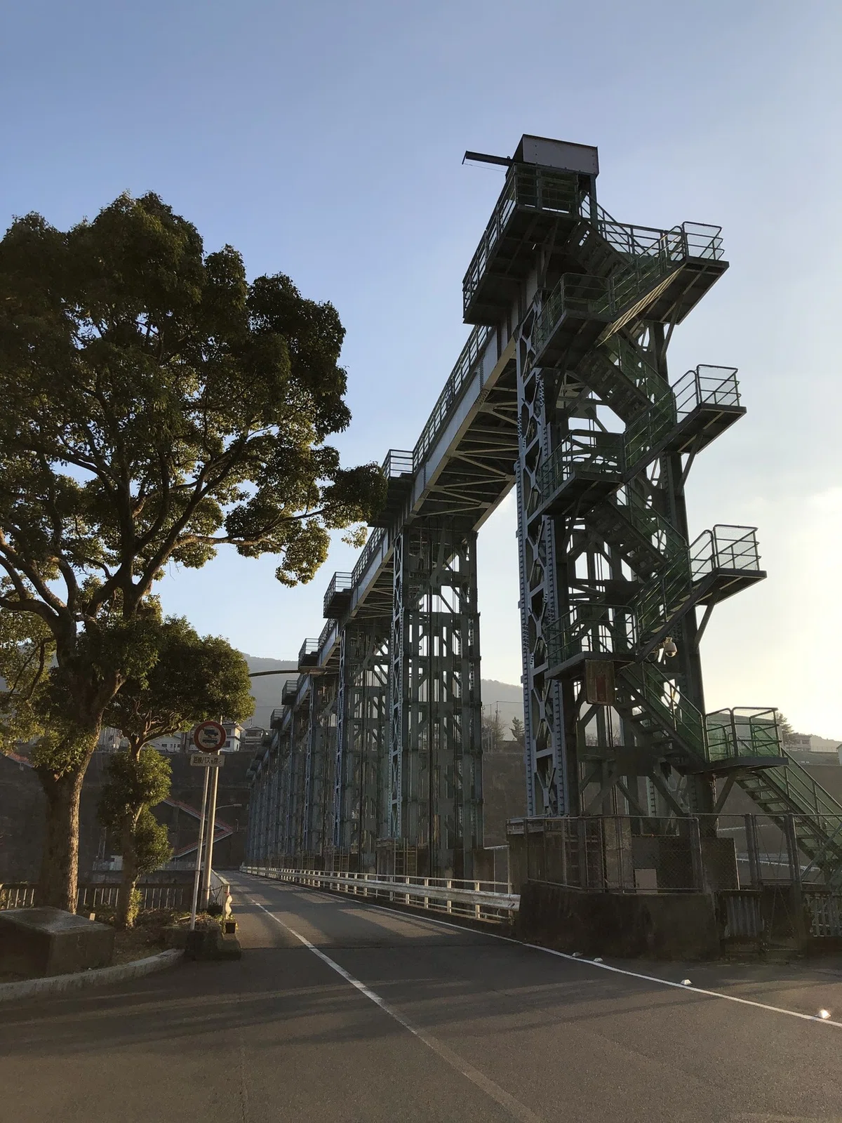 画像12