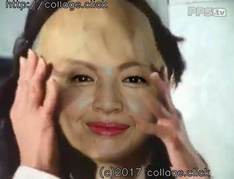 50歳女性 Bpf ザ タイムの仮名女性変身化粧室 Note