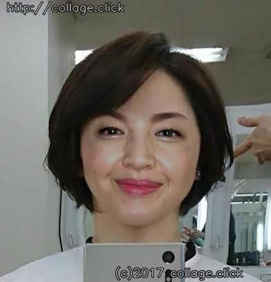 50歳女性 Bpf ザ タイムの仮名女性変身化粧室 Note