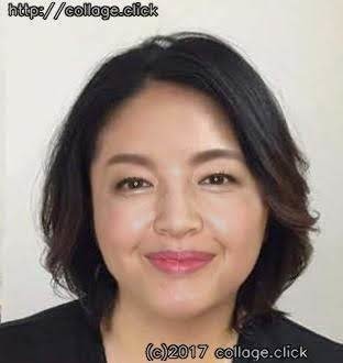 50歳女性 Bpf ザ タイムの仮名女性変身化粧室 Note
